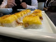 -紫泥369粗粮季(鼓楼店)