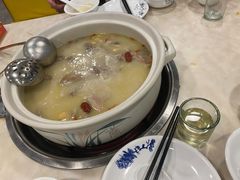 -淼鑫猪肚鸡(钟村店)