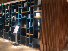 -浅深(北京北四环精品店)