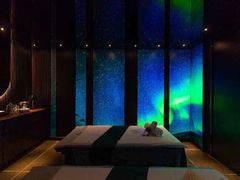 -避尘 Bsense·SPA(新会展总店)