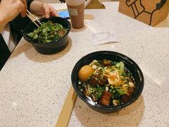-食之六七·面(朝阳大悦城店)