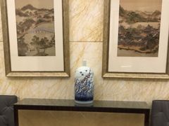 -江仙雅居(苏州桥店)