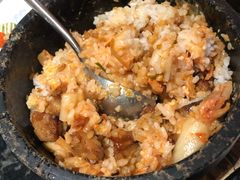 -财神日本料理(广州街总店)