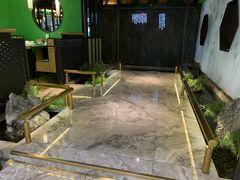 -辛香汇·现炒川菜(淮海路百盛店)