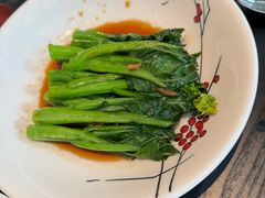 -五缘湾凯悦酒店·悦饗中餐厅