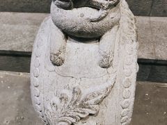 -到家尝北京菜(西坝河店)