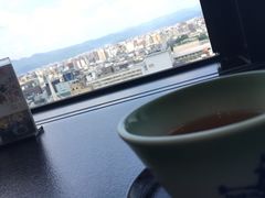 -モリタ屋(JR京都伊势丹店)