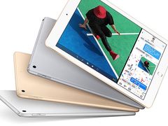 -Apple零售店(济南恒隆广场店)