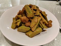 -阿喆私房菜(西五路店)