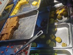 -净行天厨(莲塘总店)