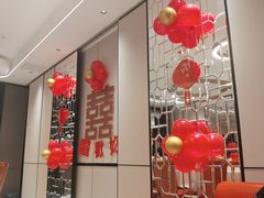 -湖锦酒楼·32年地道湖北菜(光谷店)