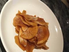 -胖哥俩肉蟹煲(长沙高铁吾悦广场店)
