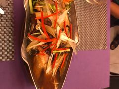-Pakwan Restaurant & Bar