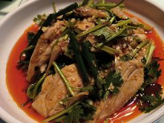 -三十九道湘·湖南菜(六道口店)