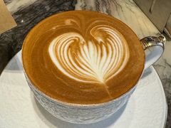 -LES ELITES 英集荟(南京西路店)