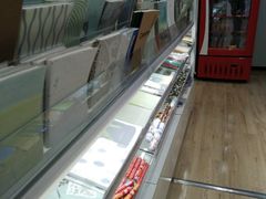 -晨光文具(嘉定新城专营店)