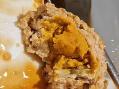 -前海沿·海鲜水饺青岛菜(乐客城店)