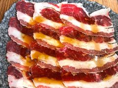 -万兴佳烤肉·长白山老味道(宏泰广场店)