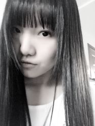 iphone_upload_pic-小左沙龙