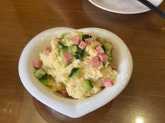 -砂锅李(九江路店)