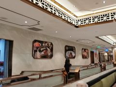 -稻香酒家·35年老字号(侨光店)
