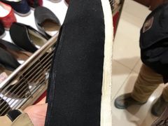 -步瀛斋(大栅栏西街店)