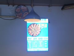 -四禧精酿铜锅涮肉·烧烤工场(大明湖店)