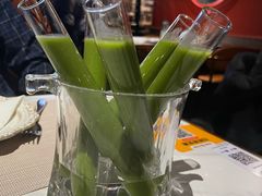 -get pizza意大利餐厅(凯德MALL店)