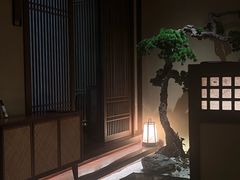-揽季锅物会.福建黄鱼.海鲜姿造(五四路店)