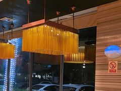 -阳光码头海鲜火锅(世纪大道店)