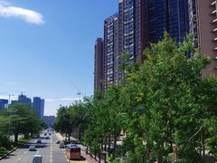 -深圳龙华星河COCO City(民治店)