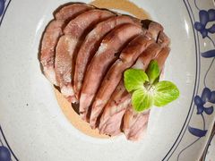 -永安水煮活鱼·仪征菜(仪征奥林匹克店)