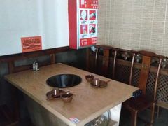 -大连路6号好酒不见