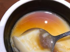 -袁妈红豆汤(重庆总店)