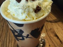 春江水暖-成川茶店·潮汕工夫浓茶(万象店)