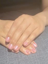 -悦指间美甲美睫