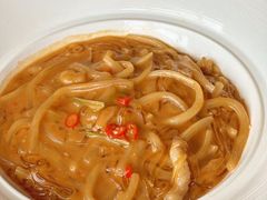 -墨宴(西洋湖店)