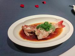 -顺峰(农展馆店)