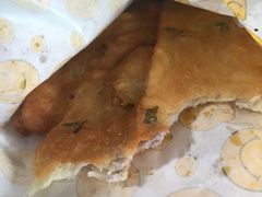 -信二嫂虾饼(振兴路店)