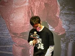 -万达影城(锦华万达广场IMAX店)