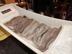 -唇辣号重庆老火锅(亦庄店)