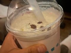 -金色印象·4K影院式足体养生(金沙店)