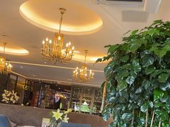 -RELLMAN莱尔曼牛扒(长安店)