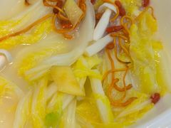 -玲珑·新粤菜(安华汇店)