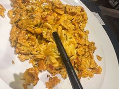 -索溪山寨·湘西饮食文化博物馆(标志门店)