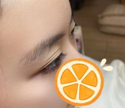 -eYeYo专业美睫