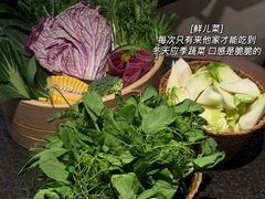 -三出山火锅(南京万象天地店)