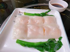 -新榕记滨江壹號