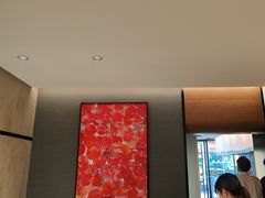 -鑫小城故事·藕汤·家常菜(台北一路总店)