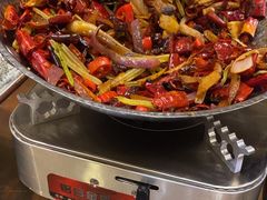 -孙府大院(步行街店)